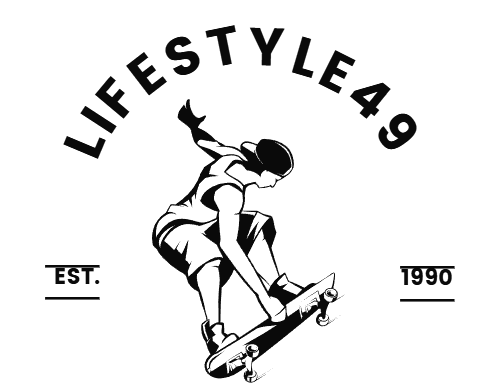 Lifestyle49