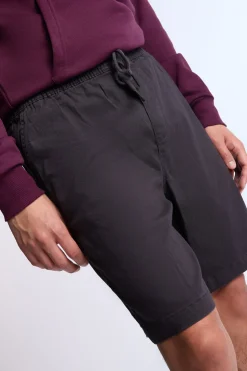 Arsenic Mens 9" Twill Shorts