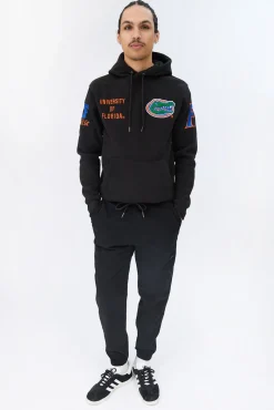 Arsenic Mens Basic Slim Jogger