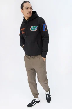 Arsenic Mens Basic Slim Jogger