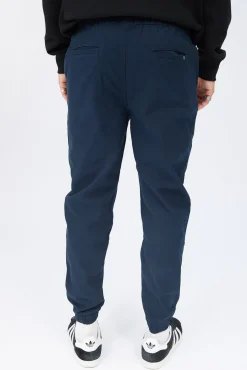 Arsenic Mens Basic Slim Jogger