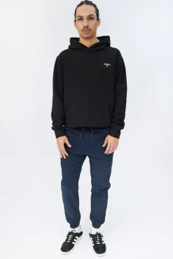 Arsenic Mens Basic Slim Jogger