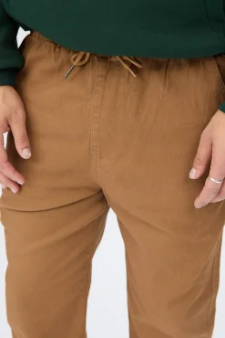 Arsenic Mens Basic Slim Jogger