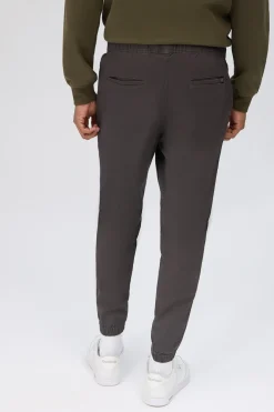 Arsenic Mens Basic Slim Jogger