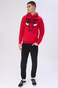 Arsenic Mens Basic Twill Jogger