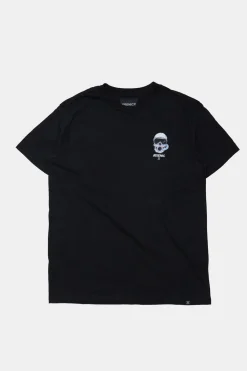 Arsenic Mens Beer-ier Reef T-Shirt