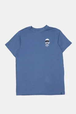 Arsenic Mens Beer-ier Reef T-Shirt