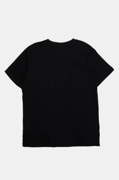 Arsenic Mens Bound To Burn T-Shirt