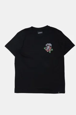 Arsenic Mens Cut Your Losses T-Shirt