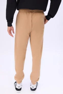 Arsenic Mens Embroidered Logo Sweatpant