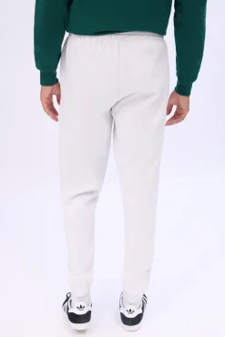 Arsenic Mens Embroidered Logo Sweatpant