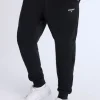 Arsenic Mens Fleece Jogger