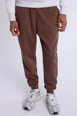 Arsenic Mens Fleece Jogger