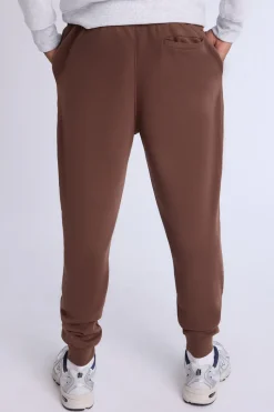 Arsenic Mens Fleece Jogger