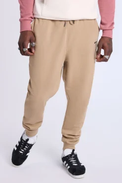 Arsenic Mens Fleece Jogger