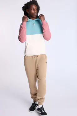 Arsenic Mens Fleece Jogger