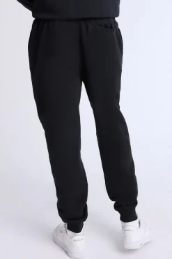 Arsenic Mens Fleece Jogger