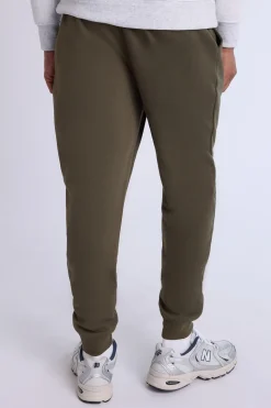 Arsenic Mens Fleece Jogger