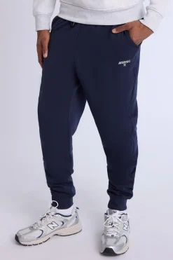 Arsenic Mens Fleece Jogger