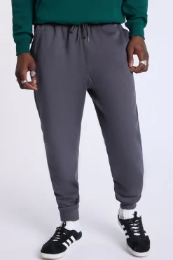 Arsenic Mens Fleece Jogger