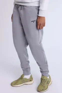 Arsenic Mens Fleece Jogger
