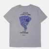 Arsenic Mens Game Of Cards T-Shirt