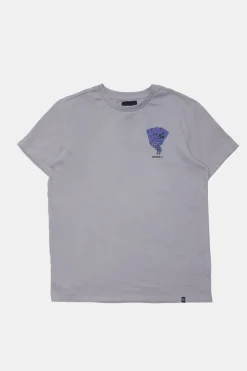 Arsenic Mens Game Of Cards T-Shirt