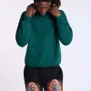 Arsenic Mens Graphic Print 8.5" Shorts