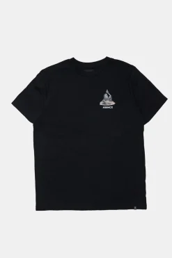 Arsenic Mens Killing Time T-Shirt