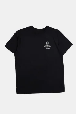 Arsenic Mens Killing Time T-Shirt