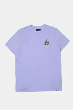 Arsenic Mens Killing Time T-Shirt