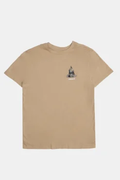 Arsenic Mens Killing Time T-Shirt