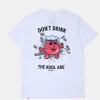 Arsenic Mens Kool Ade T-Shirt