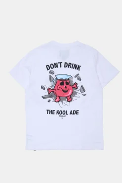 Arsenic Mens Kool Ade T-Shirt