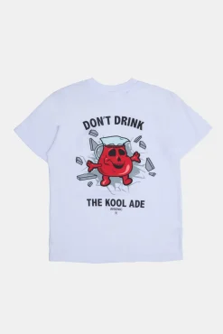 Arsenic Mens Kool Ade T-Shirt