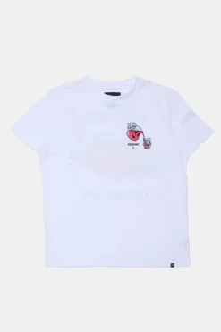 Arsenic Mens Kool Ade T-Shirt