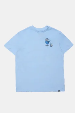Arsenic Mens Kool Ade T-Shirt