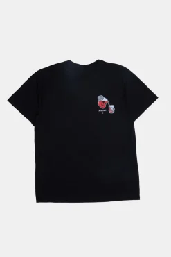 Arsenic Mens Kool Ade T-Shirt