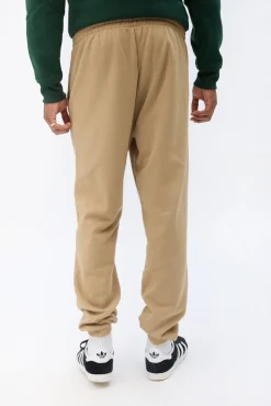 Arsenic Mens Logo Fleece Jogger