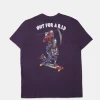 Arsenic Mens Out For A R.I.P T-Shirt