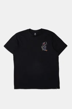 Arsenic Mens Out For A R.I.P T-Shirt