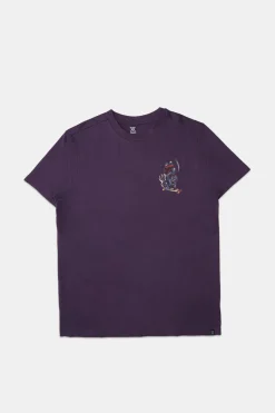 Arsenic Mens Out For A R.I.P T-Shirt