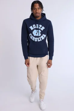 Arsenic Mens 3-Pocket Cargo Jogger