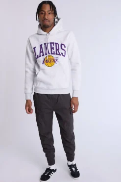Arsenic Mens 3-Pocket Cargo Jogger