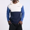 Arsenic Mens Poplin Cargo Shorts