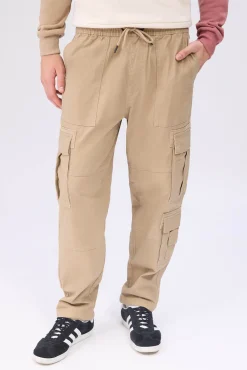 Arsenic Mens Porkchop Cargo Pant