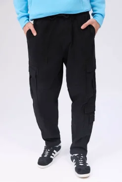 Arsenic Mens Porkchop Cargo Pant