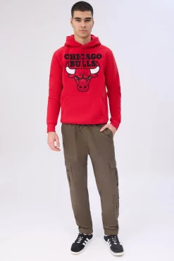 Arsenic Mens Porkchop Cargo Pant