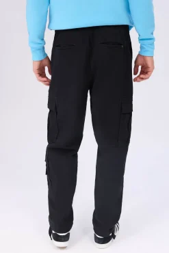Arsenic Mens Porkchop Cargo Pant