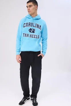 Arsenic Mens Porkchop Cargo Pant